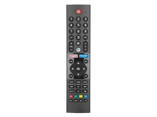 Lamex LXPNV2 TV pults TV LCD