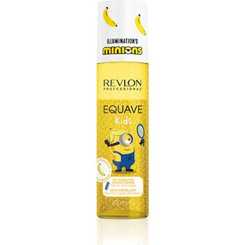 Revlon Professional Equave Kids Detangling Conditioner