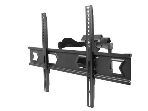 Lamex LXLCD102 TV grozamais sienas kronšteins