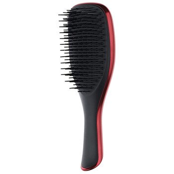 Tangle Teezer Ultimate Detangler Mini The