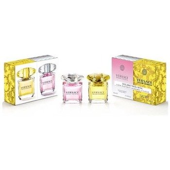 VERSACE Exclusive Travel Retail Gift set