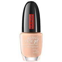 Pupa Lasting Color Gel Nail Polish