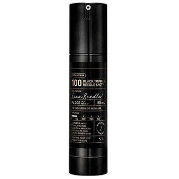 VT Cosmetics Black Truffle Reedle Shot