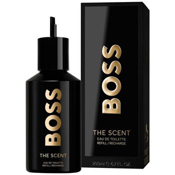 HUGO BOSS The Scent EDT Refill