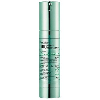 VT Cosmetics Reti-A Reedle Shot 100
