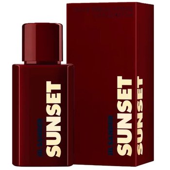 Jil Sander Sunset Intense EDP 30ml