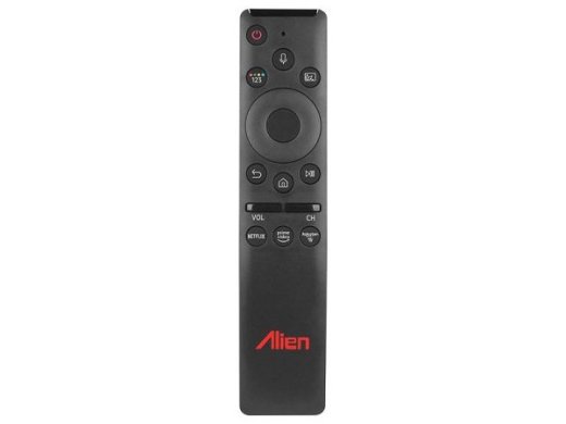 Lamex LXP1312 TV pults TV LCD