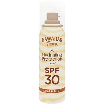 Hawaiian Tropic Hydrating Protection Scalp and