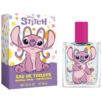 Detské parfémy Stitch Angel EDT 30ml