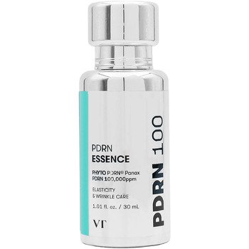 VT Cosmetics PDRN Essence 100 Elasticity