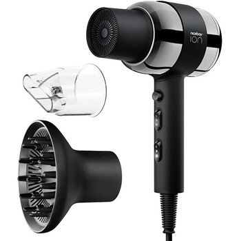 Niceboy ION AirSonic PRO - Hair