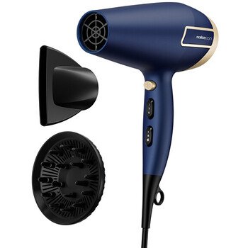 Niceboy ION AirSonic ICON - Hair