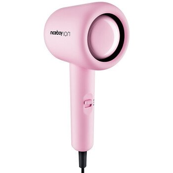 Niceboy ION AirSonic POP Rose -