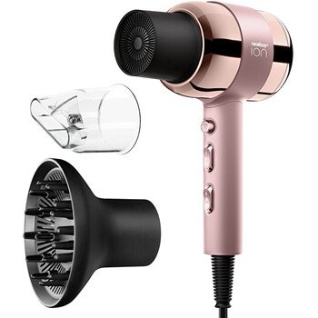 Niceboy ION AirSonic PRO Pink -