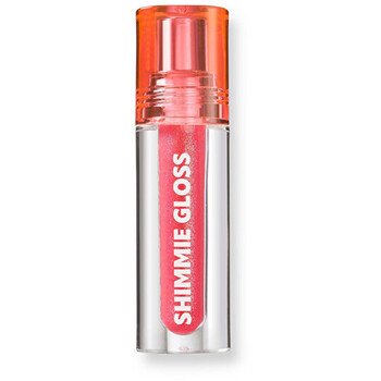 Trouble Maker Shimmie Gloss - Glossy