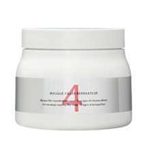 Kérastase Première Anti-Breakage Reparative Filler Mask