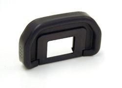 Canon EB Eyecup