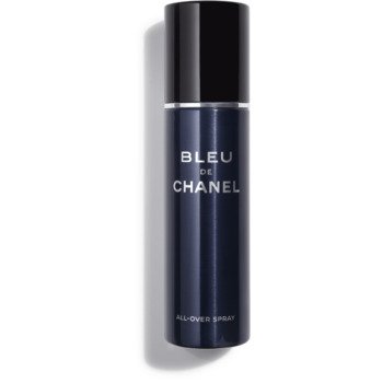 Bleu de Chanel Body Spray 100ml