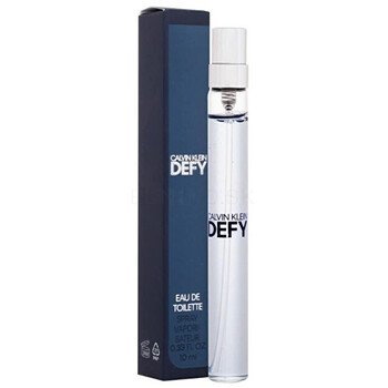 CALVIN KLEIN CK Defy EDT Miniature