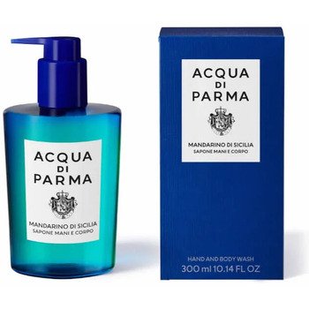 ACQUA DI PARMA Blu Mediterraneo -