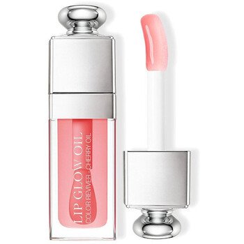 DIOR Addict Lip Glow Oil -