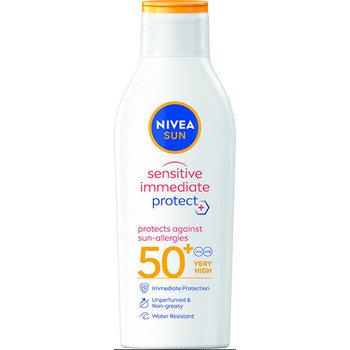 Nivea Sun Sensitive Protect SPF 50+