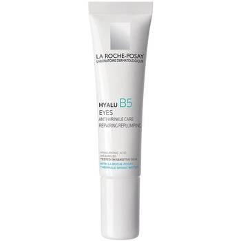 La Roche-Posay Hyalu B5 Eye Anti-Wrinkle