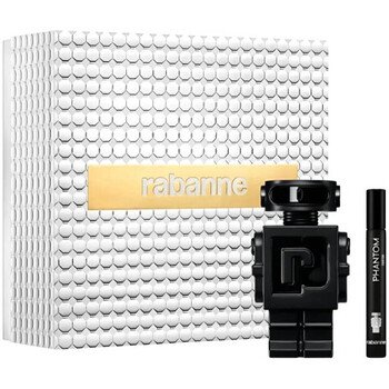 PACO RABANNE Phantom Gift Set Perfume
