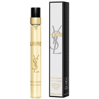 YVES SAINT LAURENT Libre EDP Miniature