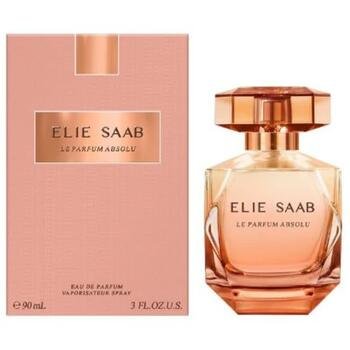 Elie Saab The Absolute Perfume EDP