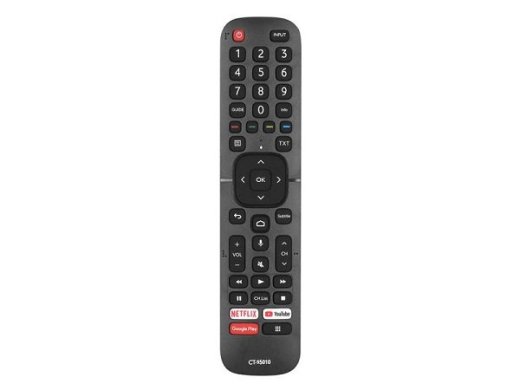 Lamex LXP95010 TV pults TV LCD