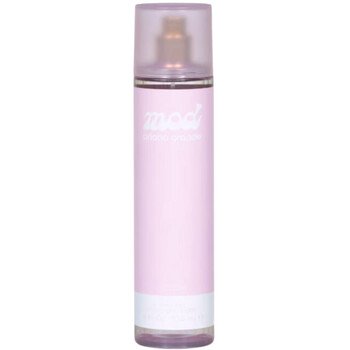 Ariana Grande Mod Blush Body Spray