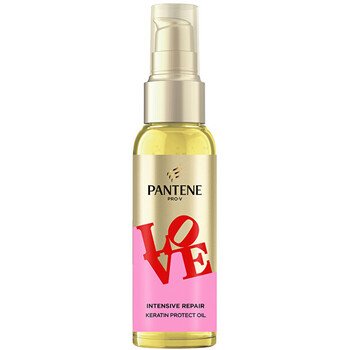 PANTENE Love Pro-V Keratin Protect Oil