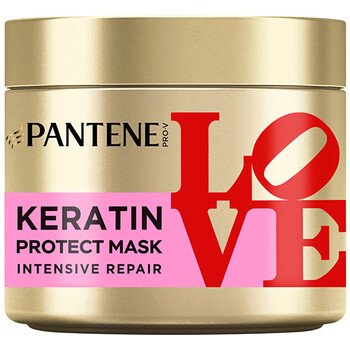 PANTENE Love Pro-V Keratin Protect Mask