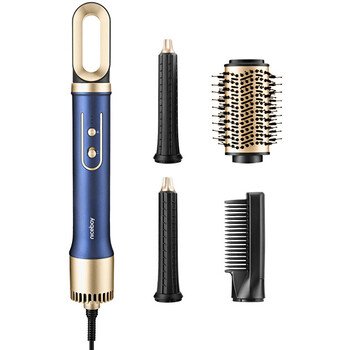 Niceboy AirBlow PRO - Hair dryer