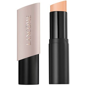 LANCOME Teint Idole Ultra Wear Shape
