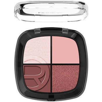 L´Oréal Rendez-Vous Couleur Eye & Cheek