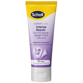 Scholl Intense Repair Cream - Foot