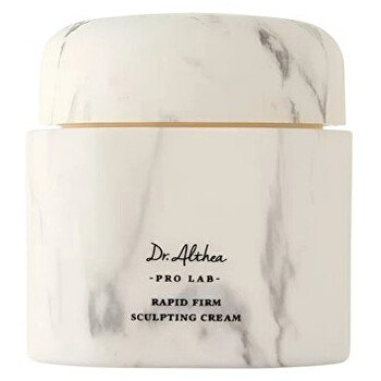 Dr.Althea Rapid Firm Sculpting Cream