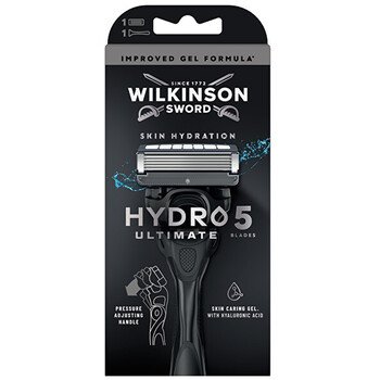 Wilkinson Sword Hydro 5 Ultimate Skin