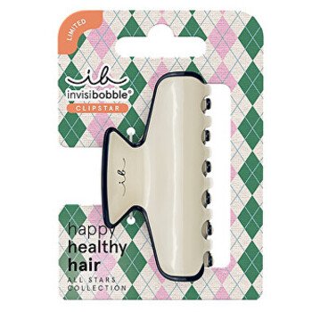 Invisibobble Clipstar All Stars Slam Glam