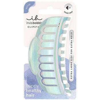 Invisibobble Clipstar Flexibobble L - Hair