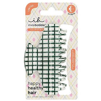 Invisibobble Clipstar All Stars Country Club