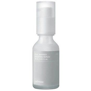 Celimax Dual Barrier Boosting Serum -