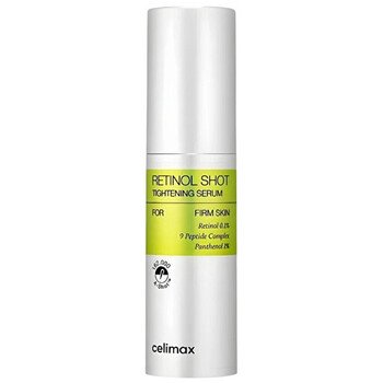 Celimax The Vita-A Retinol Shot Tightening