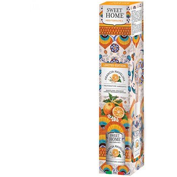 Sweet Home Collection Navelina Orange Diffuser