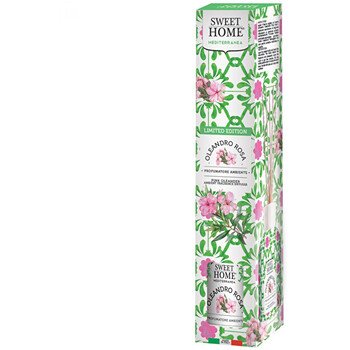 Sweet Home Collection Pink Oleander Duffuser