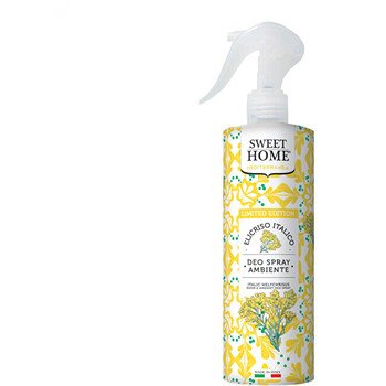 Sweet Home Collection Italic Helichrysum Spray
