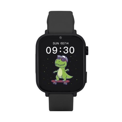 Garett Smartwatch Kids N!ce Pro