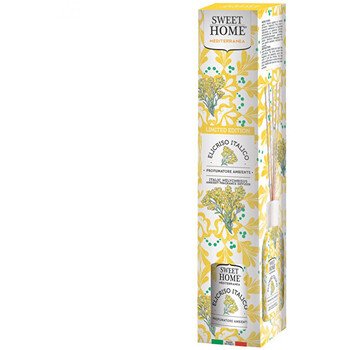 Sweet Home Collection Italic Helichrysum Diffuser